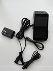 Dejavoo Wizarpos Q2 Pos Eth wifi Terminal Black 