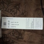 Avenova Eyelid And Eyelash Cleanser Spray Pure Hypochlorous Acid 20ml Lot Of 2