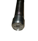 Easycam Sl200 Camera Head easycam Sl150 Camera easycam M5200