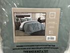Chic Home Duvet 3 Piece Set Nip Assorted Sizes   Colors Free Shipping
