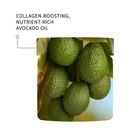 Antipodes Avocado Pear Nourishing Night Cream   Anti Aging Cream  2 Fl  Oz