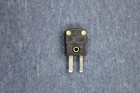 15 Tot Omega Smp-j-m Smp-j-f Minature J Type Male Female Thermocouple Connectors