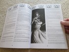  Ravenloft   Adventure Module  I6   Dungeons   Dragons   