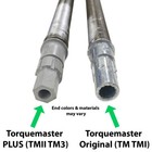 Wayne Dalton Torquemaster Spring Replacements Tmi Tmii Plus Original