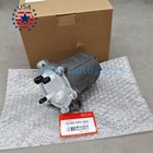 Oem Fuel Pump For Honda Rancher 420 Foreman 500 Trx420 Trx500 700 2007 08-14