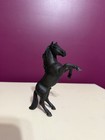 Lot Of 11 Schleich And Collect A Horses