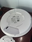 Ubiquiti Unifi Ap Ac Lr Wireless Access Point Uap-ac-lr Long Range Wifi