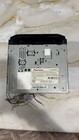 Pioneer Avh-x4800bs Double Din Bluetooth Touchscreen Car Stereo Dvd Mixtrax  A11
