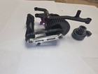 Hpi A911 2 Speed Transmission A910 43 46 12 15 Super Nitro Rs4 Mini Nitro Rs4 2