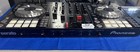 Pioneer Ddj-sx2 Dj Controller 4 Channel Performance  Serato Dj Pro