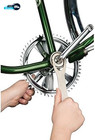 Park Tools Hcw-18 Bottom Bracket Spanner Wrench Bike Bicycle Tool