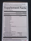 Garden Of Life Dr  Formulated Probiotics Urinary Tract  50 Billion 60 Capsules