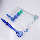 Replacement Part For Waterpik Or Other Water Flossers irrigators  7 Tips 