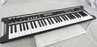 Korg X50 61-key  Synthesizer Black Keyboard Music Instruments