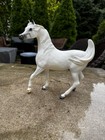 Breyer Model Horse Traditional Sshameless    1499
