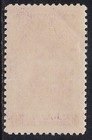 Us Stamp Scott 854 Washington Inauguration Fine very Fine Condition Mint nh