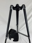 Meade Telescope Tripod For Motorized Reflector Type D 114mm F 1000mm F 8 8