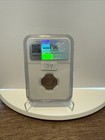 Ngc Ngc Ah1420 2000 Bahrain 10f Brilliant Uncirculated