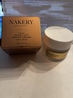 Nakery Beauty Lift-tox Nightlift Repair Cream 60ml Night Treatment Face Neck