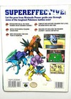 Pokemon Stadium 2 Official Nintendo Power Player   s Guide N64 Strategy Book