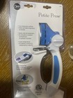 Petite Press Portable Mini Iron