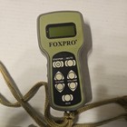 Foxpro High Performance Game Calls Call Spitfire Edition Tx-24 Tested Works