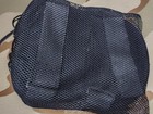 Galls Black Tactical Knee Pads Te036 Leo Swat Seal Vbss Sfod-d Read Description 
