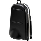 Mts Products 1205v Bbb 3 4 Tuba Case Ln
