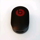 Original Beats By Dre Usb Power Adapter charger 10w 5v Oem Part Fast Ship Sku 29