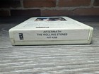 The Rolling Stones- Aftermath 8-track Tape Abkco A8t-4208-tested