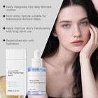 Skin Moisturizing Essence
