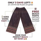 One Piece Swimsuit Tan Through Women Long Sleeve Zip Front Mesh Pants Set 2pc