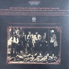 Don Henley Autographed Signed The Eagles Desperado Vinyl