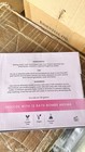 Bath Bombs Gift Sets- Luxury Large Size With Natural Essential Oil For Spa Bath