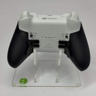 Microsoft Xbox One Elite Controller Series 2 White 1797