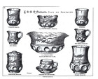 Kings Crown Pattern Glass-adams us Glass tiffin indiana