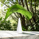 Shapes Craft Shapes Foam Trees For Crafts Foam Cones 24 Inch Cone