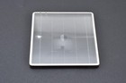  top Mint Box  Hasselblad 42217 Acute Matte D Split Image Grid Screen From Japan