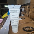 Supersmile Extra White Professional Extra Whitening Accelerator New choose Size 