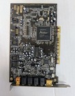 Creative Sound Blaster Audigy 2 Sb0240 Pci Sound Card - Working - Retro Gaming