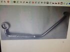 John Deere Jde80 Starter Repair Wrench Sae