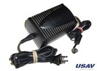 Bose Dcs91 Power Supply For Lifestyle Av18  28  35  38  48 Media Center Oem