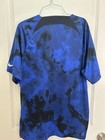 Authentic Nike Men s Team Usa 2022 World Cup Away Soccer Jersey Large