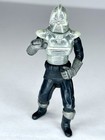 Vintage 1978 Mattel Battlestar Galactica Cylon Centurion Action Figure