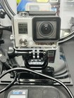 Gopro Hero3  Hd Action Camera Wi-fi Remote Chesty Mount 64gb Microsd Hdmi