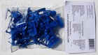 Armies In Plastic  Boxer Rebellion China 1900 Chinese Boxers - 1 32 Scale  54mm 