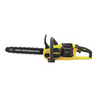 Dewalt Dccs670b 60v Max Brushless 16 In  Cordless Chainsaw  tool Only  New