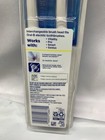Oral-b Gum Care Electric Toothbrush Replacement Brush Heads - 1 Pack W  2 Heads