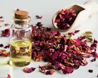 Natural Rose Petal Flowers-dried - Weddings  Bath  Edible-2  4  6  8oz Free Ship