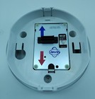 Pelco Bb4t-smw Spectra Iv Component Back Box